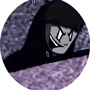 Meet your Posher, Bobby